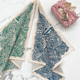 Furoshiki Wrap 3-er Set PROTEA