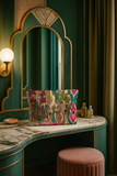 VANITY BAG Eclectic 6 von Hannah Claire