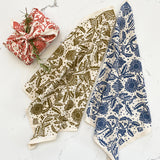 Furoshiki Wrap 3-er MADIBA