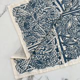 Furoshiki Wrap 3-er Set PROTEA