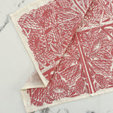 Furoshiki Wrap 3-er Set PROTEA