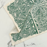 Furoshiki Wrap 3-er Set PROTEA