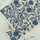 Furoshiki Wrap 3-er MADIBA