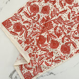 Furoshiki Wrap 3-er MADIBA
