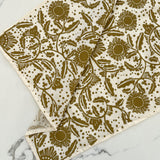 Furoshiki Wrap 3-er MADIBA