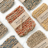 ECO Multi Scrub 3-er Set