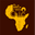 Afro Chic Austria logo