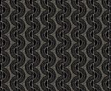 PEPPERCORN black